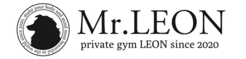 private gym Leon